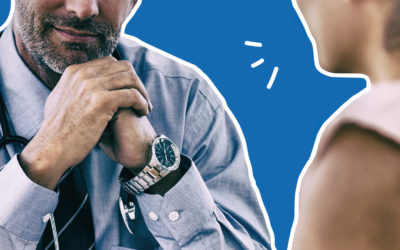 Visuel surveillance medicale salaries